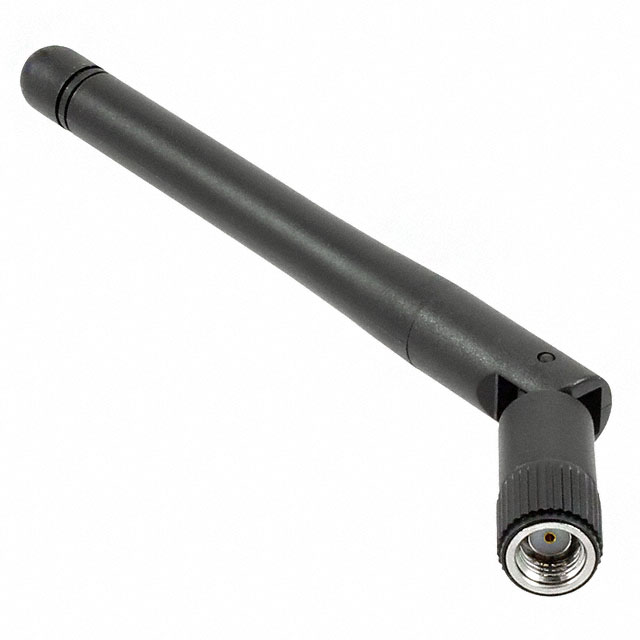 RFDPA870900SBAB8G1 Walsin Technology Corporation  Antenne RF